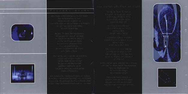 the construkction of light Inner 2