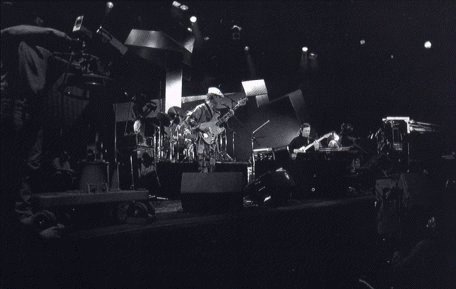 LIVE 30th March 1990-2