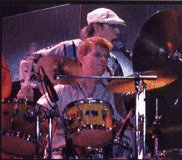 Richard & Pip 1990