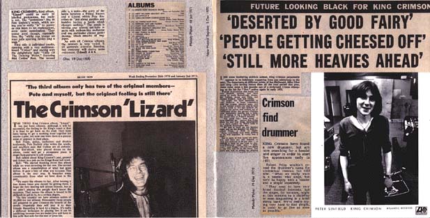 Lizard Book4