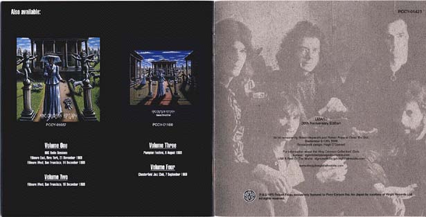 Lizard Book5