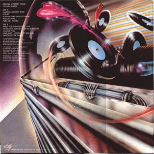 DIGITAL MYSTERY TOUR BACK
