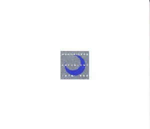 MOON RIDERS �A���\���W�[ BOOKRET