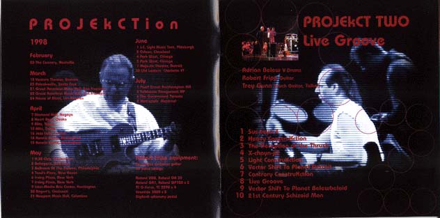 Projekct Two Inner 1