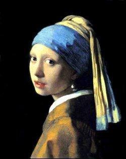 Vermeer