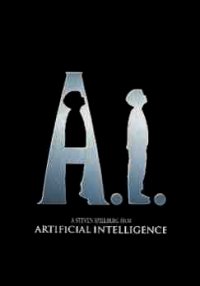 A.I.