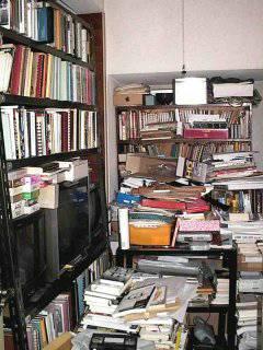 Sanda's study