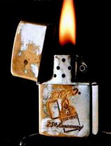 Zippo