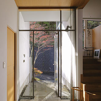 アトリエ アプローチ