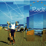 dot rock
