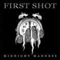MIDNIGHT MADNESS