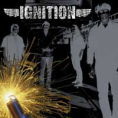 IGNITION