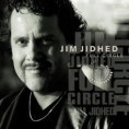 FULL CIRCLE
