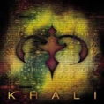 KHALI