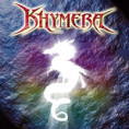 KHYMERA