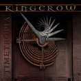 TIMETROPIA / KINGCROW