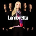 LAMBRETTA