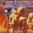 THE RITUAL