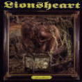 LIONSHEART