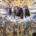 AWAKENING THE WORLD