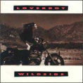 WILDSIDE