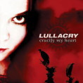 CRUCIFY MY HEART