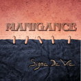 SIGNE DE VIE
