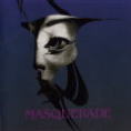 MASQUERADE