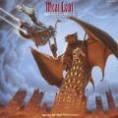BAT OUT OF HELL U: BACK INTO HELL