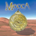 MECCA