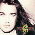 MICHAEL SWEET