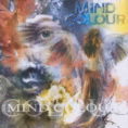 MIND COLOUR