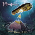 NEW BORN DAY