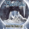 ACROSS THE STARLIT