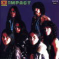 IMPACT