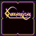 Queensryche