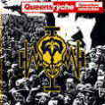 OPERATION MINDCRIME