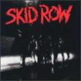 SKID ROW