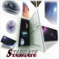 STARGATE