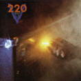 220 VOLT