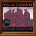 TALK OF THE TOWN