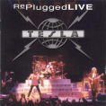 RePLUGGED LIVE