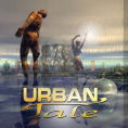 URBANTALE