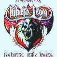 REMEMBERING WHITE LION FEATURING MIKE TRAMP