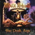 THE DARK AGE
