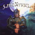 WILD STEEL / WILD STEEL