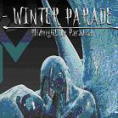 MIDNIGHT IN PARADAISE