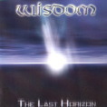 THE LAST HORIZON