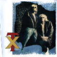 XT