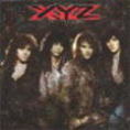 XYZ